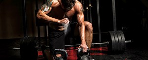 The 5-Minute Metabolic Complex You Can't Handle