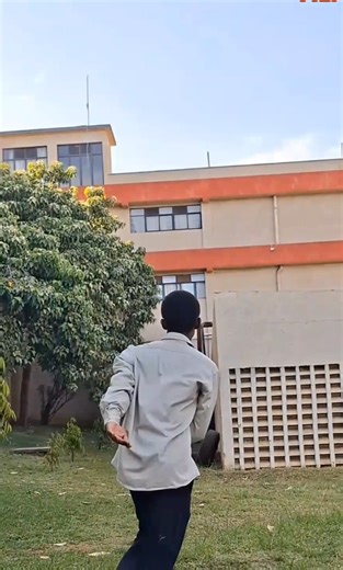 Ni mbayaaa 😂😂💀@_iamKamau @AvyannaAura @Haustine Ray official #dannyfilms #comedy #kenyantiktok🇰🇪 #brocode