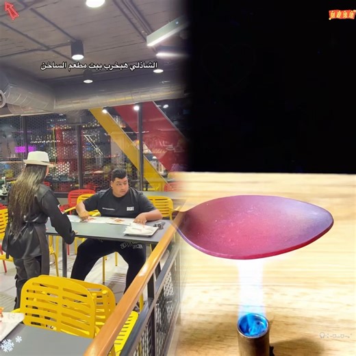 عنوان مكرم عبيد ٤٣ مدينة نصر واسكندرية محطة الرم 17123 الخط