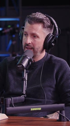 When Worship Becomes About Us