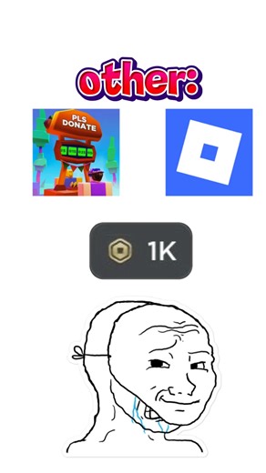 found playstorm & quit everything else i get rbx way easier #roblox #robloxmemes #playstorm #michele