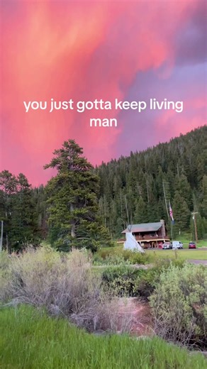 320 Guest Ranch on TikTok