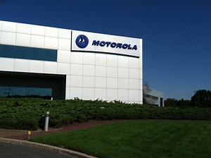 Help Wanted: Local Job Openings