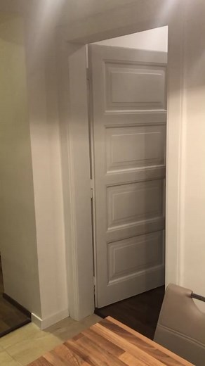 People over 6 ft 6 will understand #gratefull #fyp