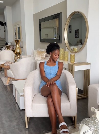 Buscando la sala para mi hogar | Yudyurley