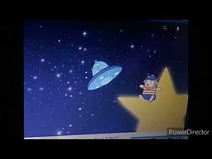 Max and Ruby Treehouse Direct Ruby's sing along Season 3 Episode 11