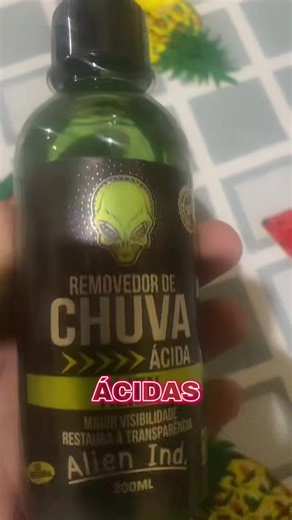 @TOTAL | SHOP | CREATOR