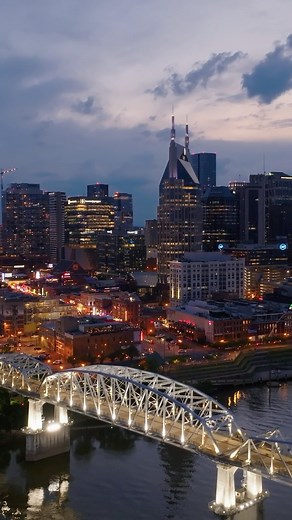 TobyMac on Instagram