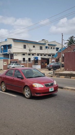 ✂👗 SEWING MACHINES & MANNEQUINS IN LAGOS on Instagram: "We hope this would help our walk-in clients Please come in and patronise us You can as well search for us on Google map Your one stop shop for sewing tools and equipments #sewingtoolsnigeria #sewingaccesories #sewingaccessoriesshop #tailorgang #tailorsinportharcourt #abujatailors #lagostailors"