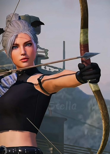 It is what it is 👻🤷🏼‍♀️ . . . . . . .#foryou #foryoupagee #onlyforyoupageonly #letsgetbackontrack