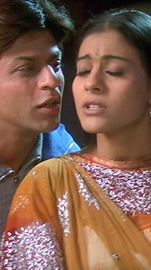 1M views · 18K reactions | Hello ji: A sign to give #InternationalKissingDay | Dharma Productions | Facebook