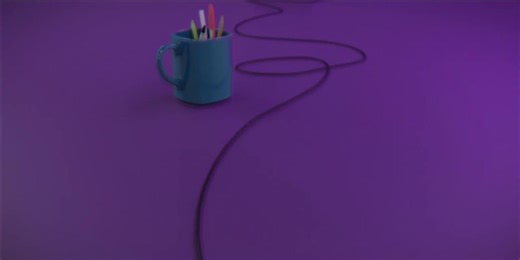 Pod People: Middle Class Matters