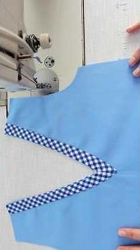 sewing tips for beginners: sewing tips and tricks #sewingtips #sewingtricks #sewingtutorial #diy