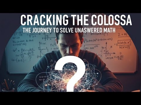 I try to solve 3n+1 unsolved mathmatics problem