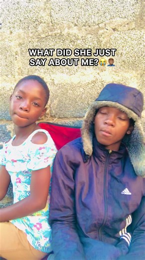 Humorous Take on Personal Hygiene