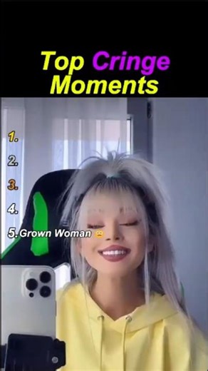 Son Im Crine 😭 🤣 ##shorts #funny #cringe