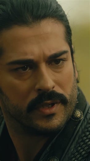 Artık Düşmana Acımak Yok! #kuruluşosman #shorts
