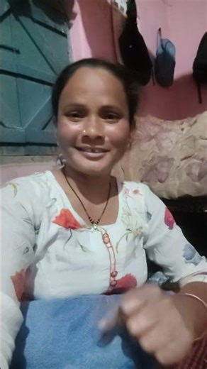 Khushi kya chij hoti hai 😂😄 #funny 😃😀 #comedy