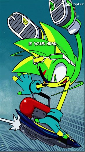 @Project_2010 edit 14