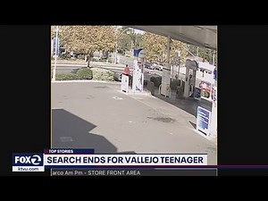 Alleged abduction of teen that triggered Amber Alert was prank, police say