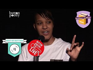 Natasha T. Miller - The Difference Between a Girlfriend and a Woman