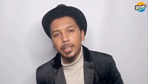 31K views · 2.4K reactions | Goulam chante pour toutes les femmes qui...