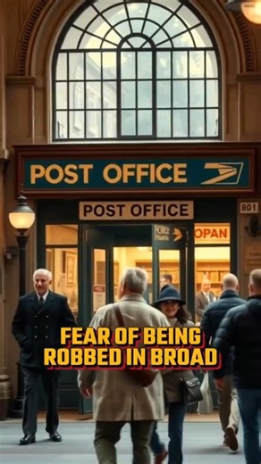 4.7K views · 21 reactions | Black Wealth building history; Postal savings system..the cost of trust Black history not taught in schools untold black history hidden black history facts black historical figures untaught truths hidden slavery truths U.S. history unknown black historical facts black historical facts black wealth and postal savings history #blackhistoryfacts #historytok #blackexcellence #blackhistory #generationalwealth | African American-Black History | Facebook