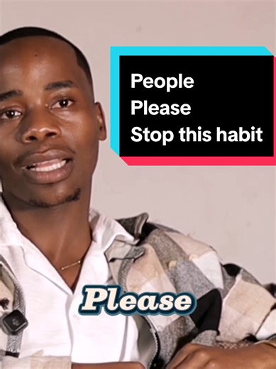 Addressing Social Awkwardness in Daily Interactions