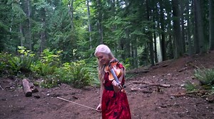 EDMONDS: we're coming back to the lovely Edmonds Center for the Arts for a Christmas concert in December! 🎄🎶 Dec 5 | Edmonds Center for the Arts | Edmonds, WA | Tickets: https://rebrand.ly/lzxxygx All upcoming shows and info: http://www.gothardsisters.com/shows | The Gothard Sisters