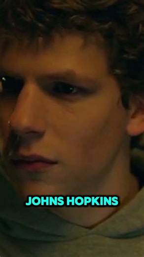 Why Harvard Banned The Social Network from Filming There 😮