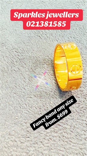 Best Jewellery Deals in New Zealand