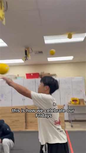 Team 2073 EagleForce on Instagram: "Week 3 Recap Watch till the end! #first #omgrobots #frc #elkgrove @firstroboticscalifornia"