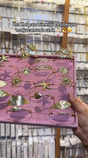 Kapıda Ödeme Mevcut — Kargo 90₺ Silvan Satış İlanı