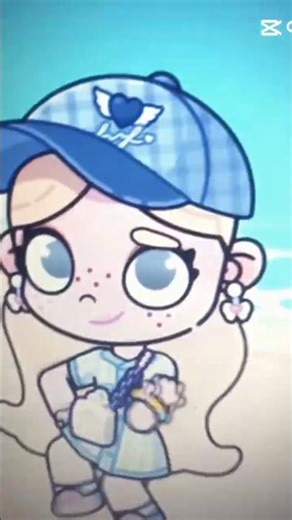 édit rose Avatar world 💗💗