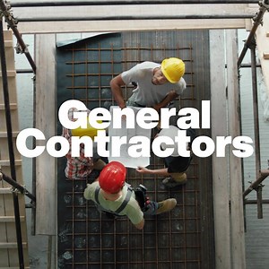 82 reactions · 11 shares | Don't miss out on your next job! Get instant proof of insurance on your mobile, Share with clients and get to work! ➡️ | Next Insurance | Facebook