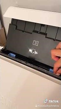 Canon Printer For Making Stickers