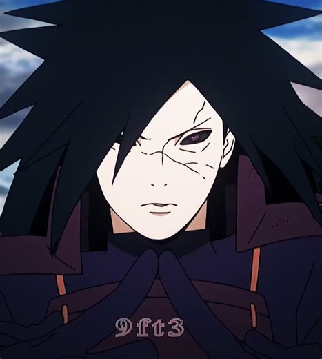 mkb aaaagggggggg #demonslayeredits #anime #naruto #kimetsunoyaiba #trending #onepiece #zoro