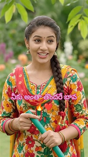 కారిపోకుండా దూర్చటం వచ్చా బావ!🤣❤️#love #lovestatus #lovefeelings #trendingshorts #shorts #lovetalks