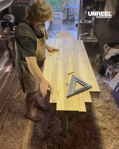 224K views · 461 reactions | The detail is incredible! | UNREEL | Facebook