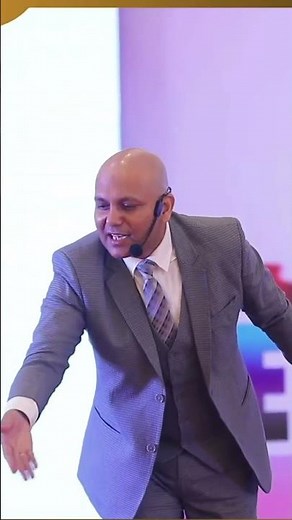 Unlocking the Mysteries of Number 31