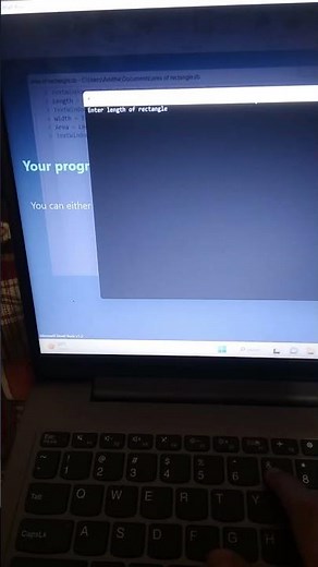 Small Basic | Part 2