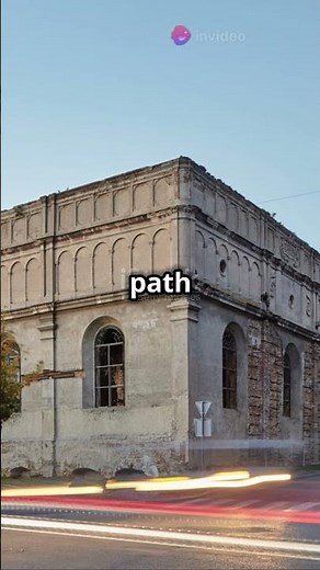 The Siege of Masada: A Tale of Resilience