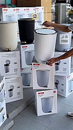 Modern Kitchen Dispenser Set 🧼 | Stylish Organizer for Sink Area | Modern Aura #teaware #coffee