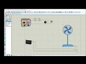 حل مشكله simulation is not running....CPU load واضافه options جديده هتساعدك فى تحليل الدواءر المعقده