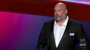 Andrew Whitworth wins 2021 Walter Payton Man of the Year