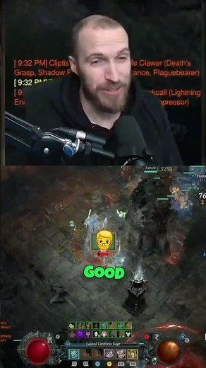 Stop Using AI For Your Builds In Diablo 4 Season 13!