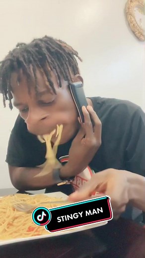 Katta: The Ultimate Comedy Sketch to Brighten Your Day