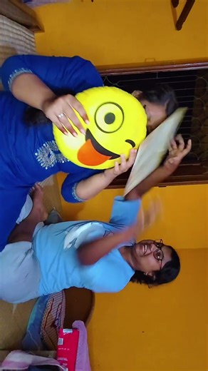 when your reletive child irritates you😤😮‍💨