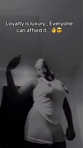 Alfreda❤️🦋🌹 (@alfreda6200)’s videos with original sound - Alfreda❤️🦋🌹