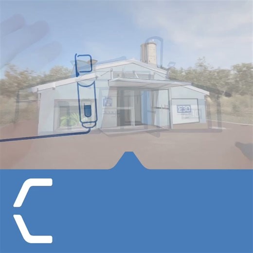 For 20 years, we’ve been designing injectable drug delivery devices with one simple goal: to ensure injectable drugs are delivered exactly as required — safely, reliably, and in real-world conditions. As part of @Elcam Medical, we combine more than 40 years of medical device expertise with a strong patient-first approach. Our success is driven not only by experience, but by our E3D family — cross-functional teams working together, sharing knowledge, and supporting one another to turn complex cha